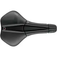Prologo Proxim W400 Sport T2.0 Zadel