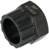 VAR Vrijloop Remover voor Campagnolo en Shimano