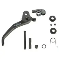 Sram Guide R Fietshendel