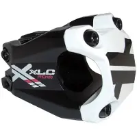 Xlc Pro Ride Head St F02 31.8 Mm Fiets Stuurpen