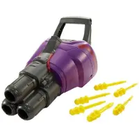 LIGHTYEAR Zurg Arm Blaster Veelkleurig 4 Years