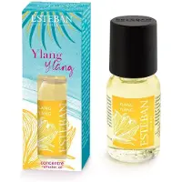Esteban Classic Ylang Ylang Essentiële geurolie 15ml