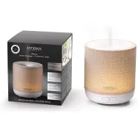 Esteban Mist Diffuser Easy Living edition