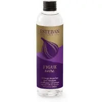 Esteban Navulling parfum Zwarte Vijg 250 ml