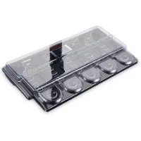 Decksaver Boss RC-505 MK2 Cover - Cover voor DJ-equipment