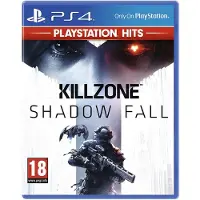 Killzone: Shadow Fall - PS4 Hits - Europese Versie