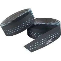 Deda Presa Stuurlint