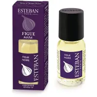 Esteban Classic Figue Noire Essentiële geurolie 15 ml