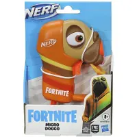 Nerf Fortnite NERF Micro Shots - Micro Doggo
