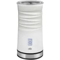 Lacor - 69396 - Elektrische Melkopschuimer