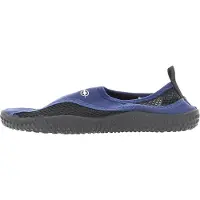 BEUCHAT Aquashoes Waterschoenen Blauw EU 43 Man,Vrouw