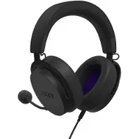 NZXT Relay Gamingheadset