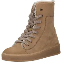 Gabor Veterlaarsjes beige