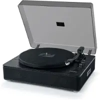 Muse Platenspeler MT106WBT
