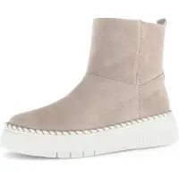 Gabor Boots beige