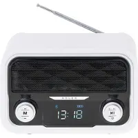 Adler Bluetooth Radio - AD 1185