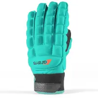 Grays International Pro Indoor Handschoen Links