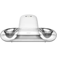 8Bitdo Dual Charging Dock