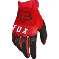 FOX Dirtpaw Motorcross handschoenen