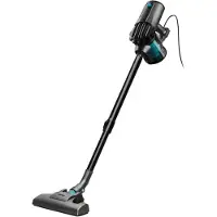 Cecotec Conga Thunderbrush 560 Bezemstofzuiger
