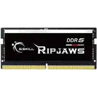 G.Skill Ripjaws F5-4800S3434A16GX1-RS geheugemodule 16 GB 1 x 16 GB DDR5