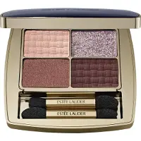 Estée Lauder Oogmake-up The Essential Eyeshadow Quad 4 g
