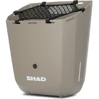Shad Bike Daily Bike Brompton Mand 20l