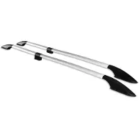 Omac D5225933L Dakrails