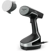 Calor Access Steam Force DT8230 Kledingstomer - 2.000W - 90 g/min stoomshot