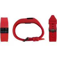 Approx Billow Xsb73 Activiteitenarmband