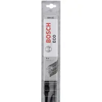 Bosch ruitenwisser 450UC - ECO