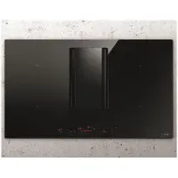 Elica Inductiekookplaat Elica
