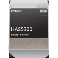 Synology HAS5300 16TB HAS5300-16T
