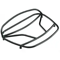 Givi E107B V46 Bagagerekken
