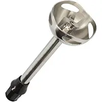 Bosch - Mixerstaaf - 00657259