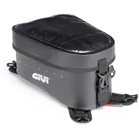Givi Grt716 6l Tanktas