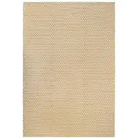 vidaXL Hondenbed 105,5x75,5x28 cm massief grenenhout