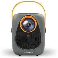 Schneider Beamer Scvp500 Full Hd