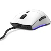 NZXT Lift, gamingmuis