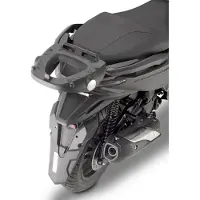 Givi Topkofferdrager FORZA 300/125 18-19/15-19