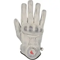 Helstons Sun Handschoenen