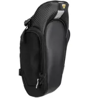 Topeak Mondopack Zadeltas 1.7l