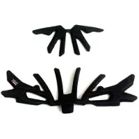 Bell SIXER MIPS PAD KIT || Maat: L