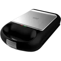 Cecotec Rock´ntoast Family Sandwichmaker 1500 W