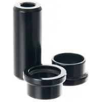 RockShox Rear Shock Mounting Hardware Afstandhouder