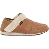 Teva Women ReEmber Plushed Burro-Schoenmaat 38