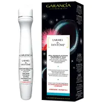Garancia Larmes De Fantome Roll-on Oogleden En Ogen 10ml