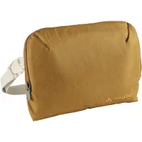 Vaude Sport heuptas lichtbruin / lichtgrijs