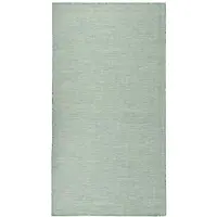 vidaXL Tv-meubel wit 180x31,5x40 cm bewerkt hout