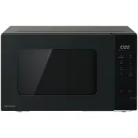 Panasonic magnetron Solo NNE48NBMEPG